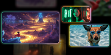 Updates to Veo, Imagen and VideoFX, plus introducing Whisk in Google Labs