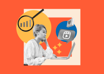 High social media instruments to spice up your social technique