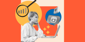 High social media instruments to spice up your social technique