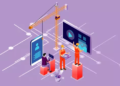 jQuery Type Validation Tutorial: Easy Instance with jQuery Validation Plugin