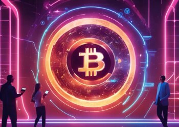 Greatest Crypto Funds Gateways in 2025 — SitePoint