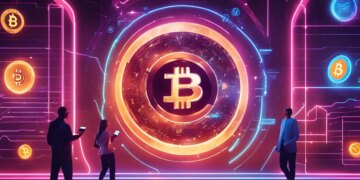 Greatest Crypto Funds Gateways in 2025 — SitePoint