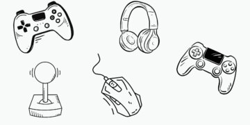 How Sport Builders Detect and Forestall Modding and Scripting — SitePoint