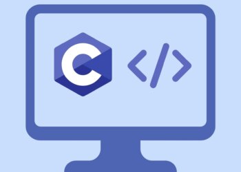 Management Statements in C Language: Varieties, Examples, and Utilization