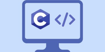 Management Statements in C Language: Varieties, Examples, and Utilization