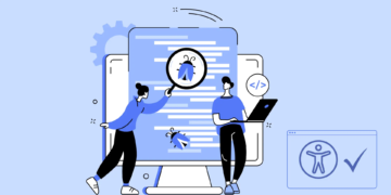 The way to Conduct Accessibility Testing with Display Readers — SitePoint