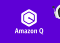 How Amazon Q is rising as no-code serverless Gen AI digital assistant — SitePoint