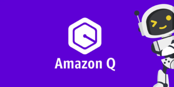 How Amazon Q is rising as no-code serverless Gen AI digital assistant — SitePoint