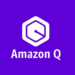 How Amazon Q is rising as no-code serverless Gen AI digital assistant — SitePoint