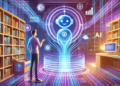 A newbie’s information to Retrieval-Augmented Technology (RAG) — SitePoint