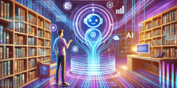 A newbie’s information to Retrieval-Augmented Technology (RAG) — SitePoint