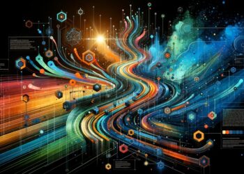 ZEISS Demonstrates the Energy of Scalable Workflows with Ampere Altra and SpinKube — SitePoint