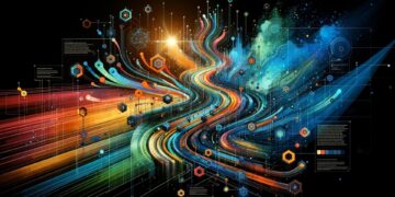 ZEISS Demonstrates the Energy of Scalable Workflows with Ampere Altra and SpinKube — SitePoint