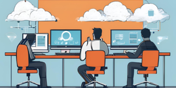 What Is Cloud Computing? – SitePoint