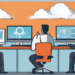 What Is Cloud Computing? – SitePoint