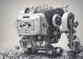 Random Forest Algorithm in Machine Studying With Instance