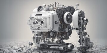 Random Forest Algorithm in Machine Studying With Instance