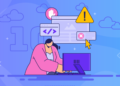 10 Frequent Net Growth Errors to Keep away from Proper Now — SitePoint