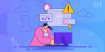 10 Frequent Net Growth Errors to Keep away from Proper Now — SitePoint