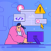 10 Frequent Net Growth Errors to Keep away from Proper Now — SitePoint