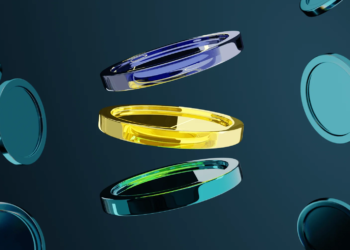 Finest Fee Gateways in France for 2025 — SitePoint