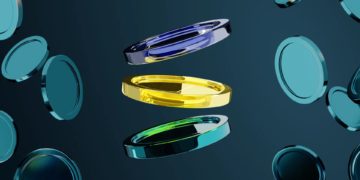 Finest Fee Gateways in France for 2025 — SitePoint