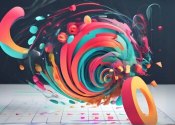 How AI is Altering Movement Design (And What It Can’t Do But) — SitePoint