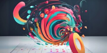 How AI is Altering Movement Design (And What It Can’t Do But) — SitePoint