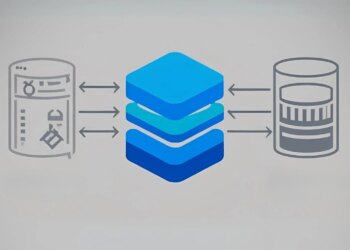 The Fundamentals of Node.js Streams — SitePoint