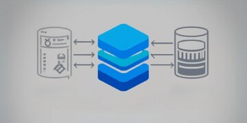 The Fundamentals of Node.js Streams — SitePoint