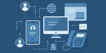 Advantages of Customized Telecommunication Software program — SitePoint