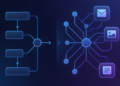 Why Your Automation Wants AI Determination-Making (And How Wordware Delivers) — SitePoint
