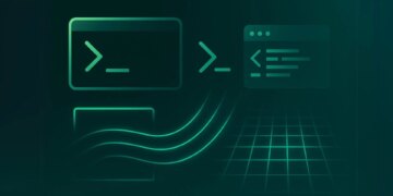 The Ampere Porting Advisor Tutorial — SitePoint