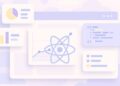The right way to Construct Scalable Net Apps with React JS — SitePoint