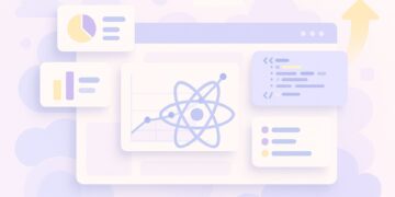 The right way to Construct Scalable Net Apps with React JS — SitePoint