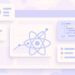 The right way to Construct Scalable Net Apps with React JS — SitePoint