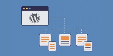 Why WordPress Scalability Begins with Sensible Web site Construction — SitePoint