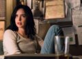 Jessica Jones returns in Daredevil: Born Once more season 2