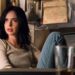 Jessica Jones returns in Daredevil: Born Once more season 2