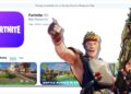 Fortnite Is Again On The US App Retailer After Almost 5 Years Away