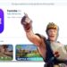 Fortnite Is Again On The US App Retailer After Almost 5 Years Away