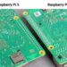 Raspberry Pi says it is improved manufacturing and sustainability due to a brand new soldering answer