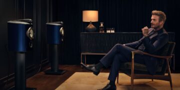 Samsung acquires Bowers & Wilkins, Denon, Marantz, in $350M audio deal