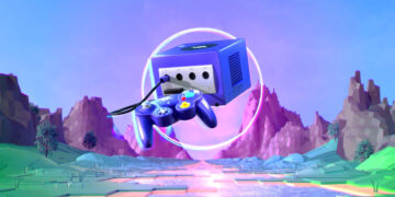 Modders use reverse engineering to convey Mario Celebration 4 to PC, extra GameCube video games to observe