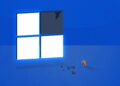 Home windows 11 File Explorer retains getting worse, now with added AI
