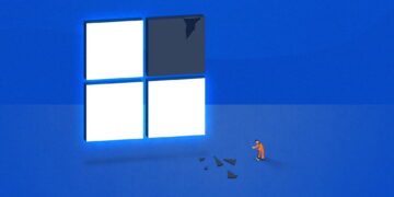 Home windows 11 File Explorer retains getting worse, now with added AI