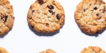 German courtroom guidelines cookie banners should provide “reject all” button