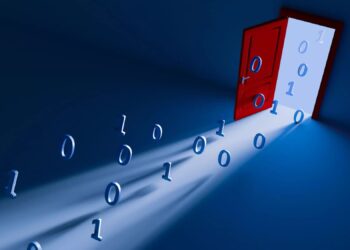 1000’s of Asus routers compromised by “ViciousTrap” backdoor