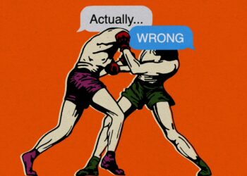 AI can do a greater job of persuading folks than we do