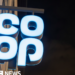 Co-op cyber assault contains buyer information, agency admits